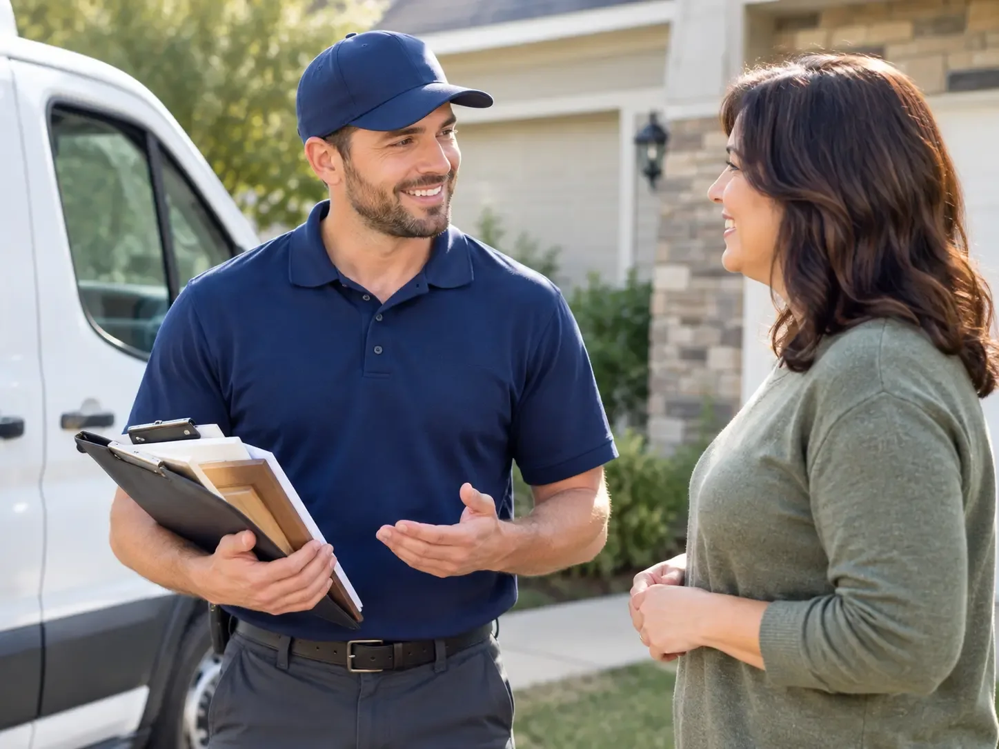 Kitchen Cabinet Refacing Harrisonville, NJ FAQs